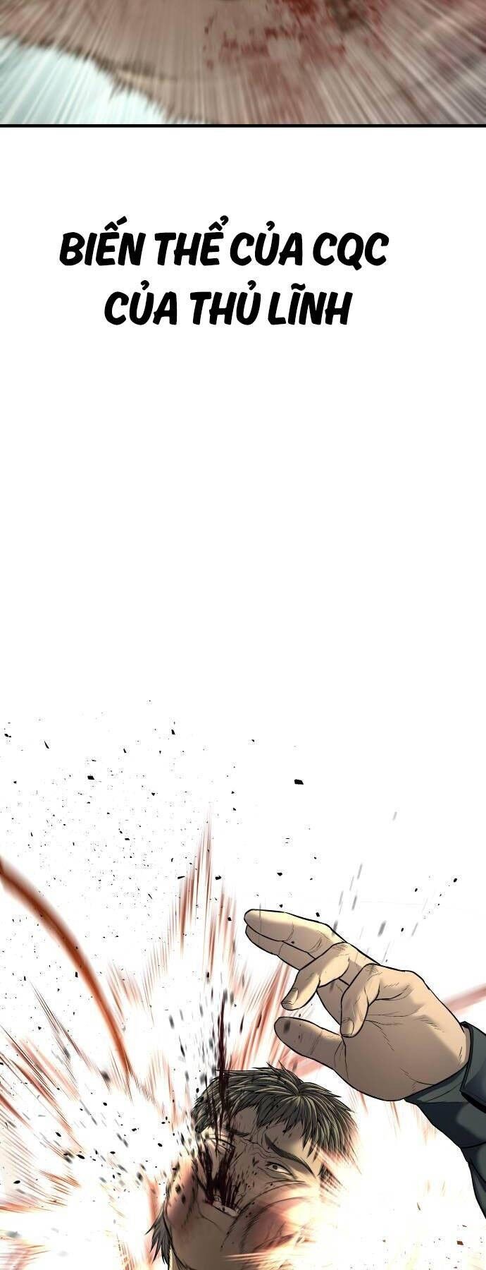 Bố Tôi Là Đặc Vụ Chapter 137 - 118