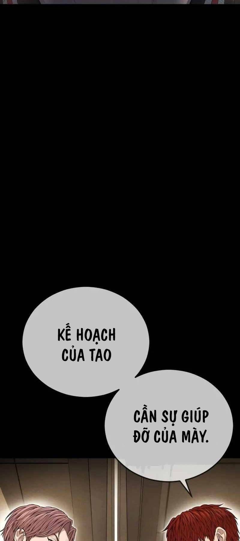 Cậu Bé Tội Phạm Chapter 62 - 5