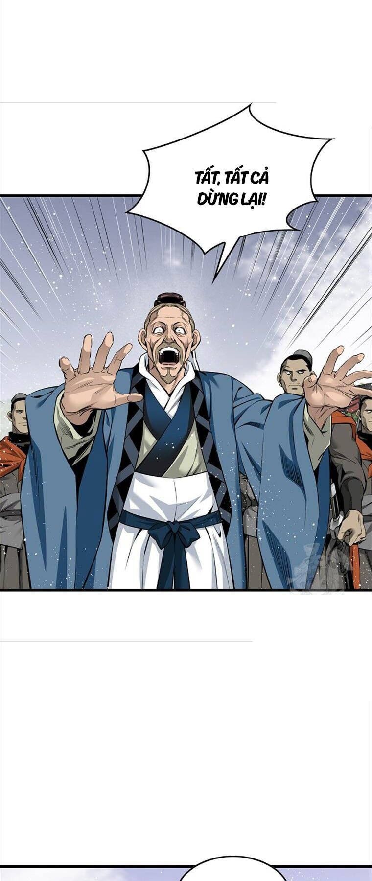 Thiên Hạ Đệ Nhất Y Lại Môn Chapter 63 - 22