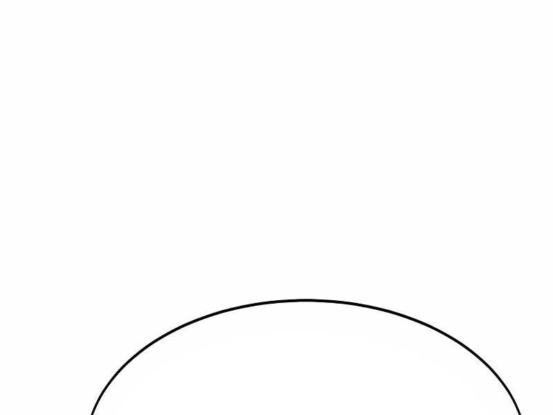 Tôi Đã Giết Tuyển Thủ Học Viện Chapter 31.5 - 217