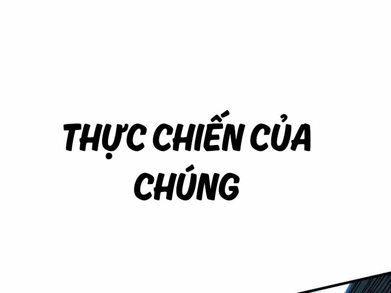 Bố Tôi Là Đặc Vụ Chapter 136.5 - 131