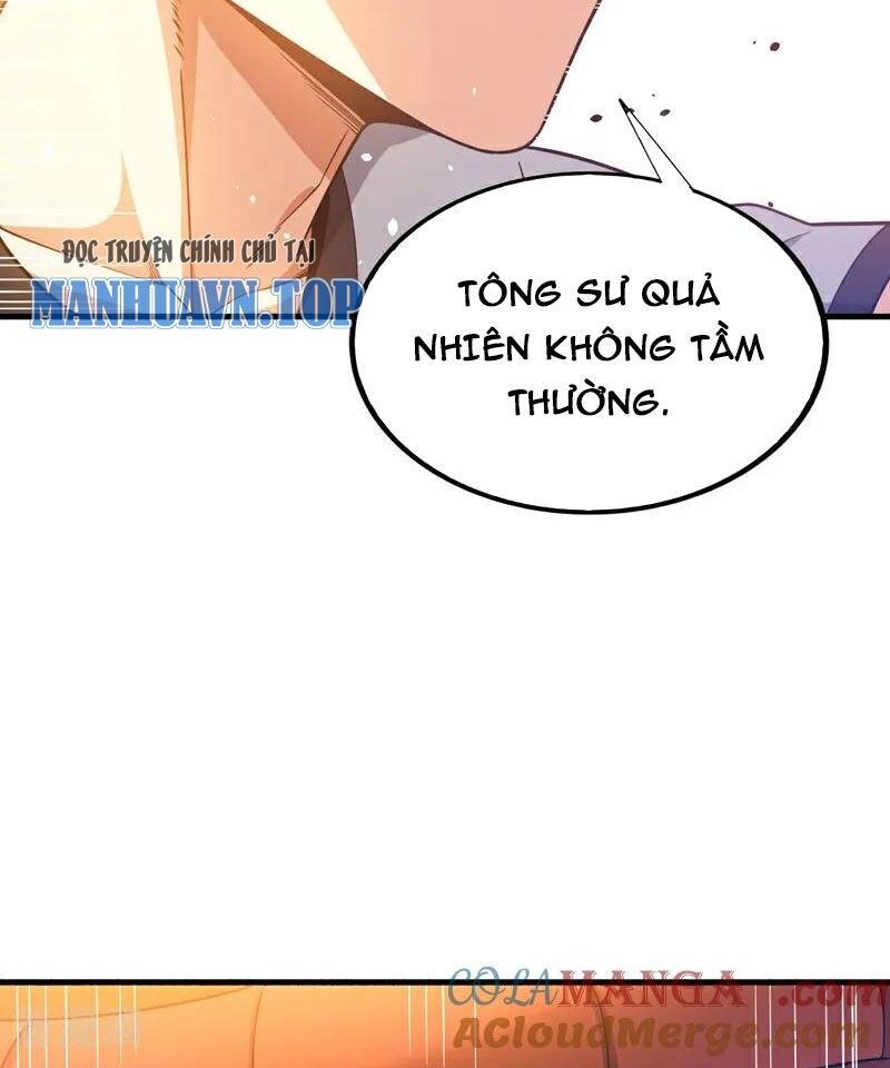 Trấn Quốc Thần Tế Chapter 137 - 47