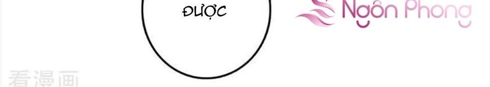 Tân Nương Thế Thân Chapter 59 - 25