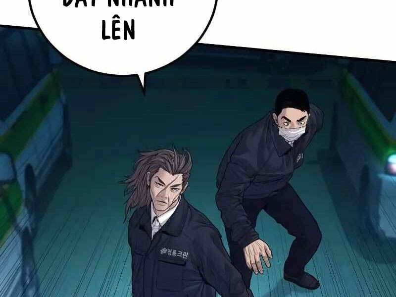 Bố Tôi Là Đặc Vụ Chapter 136 - 106