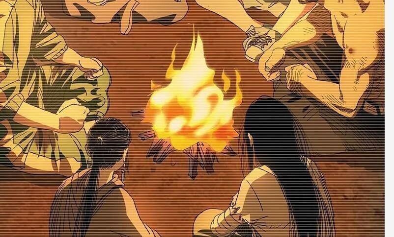 Nhất Nhân Chi Hạ Chapter 303 - 15