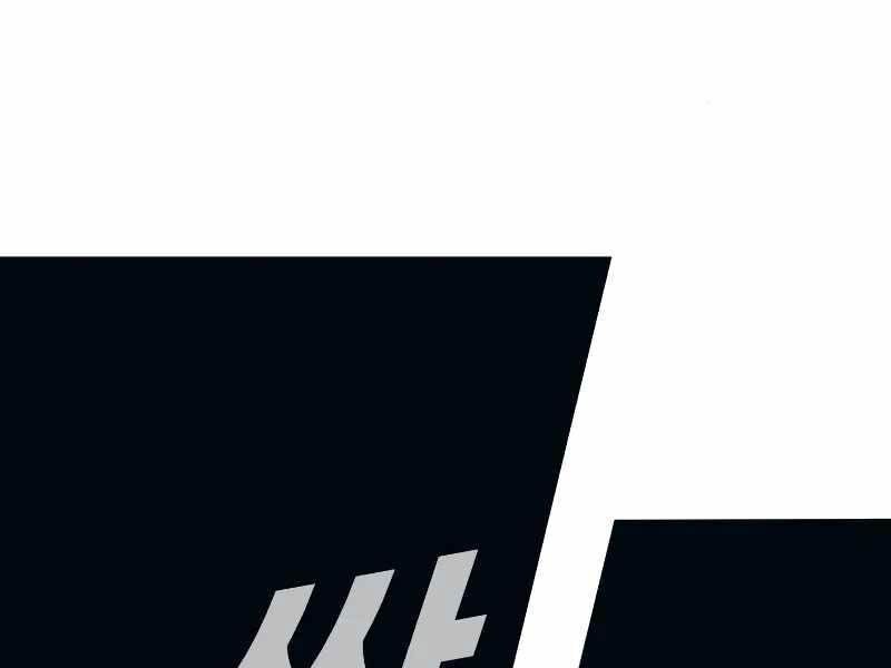 Bố Tôi Là Đặc Vụ Chapter 136 - 134