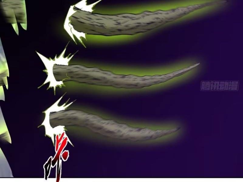 Tu Tiên Giả Cuối Cùng Chapter 83 - 28