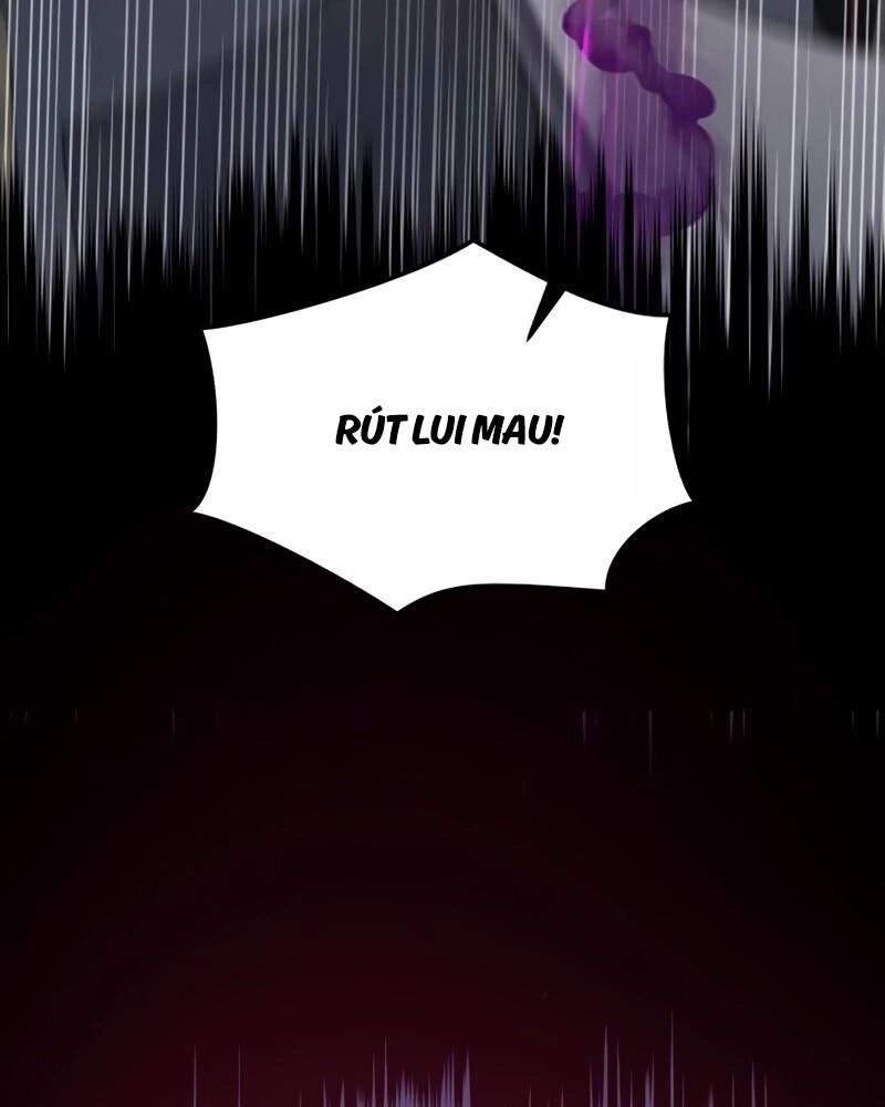 Túy Kiếm Dạ Hành Chapter 111 - 52