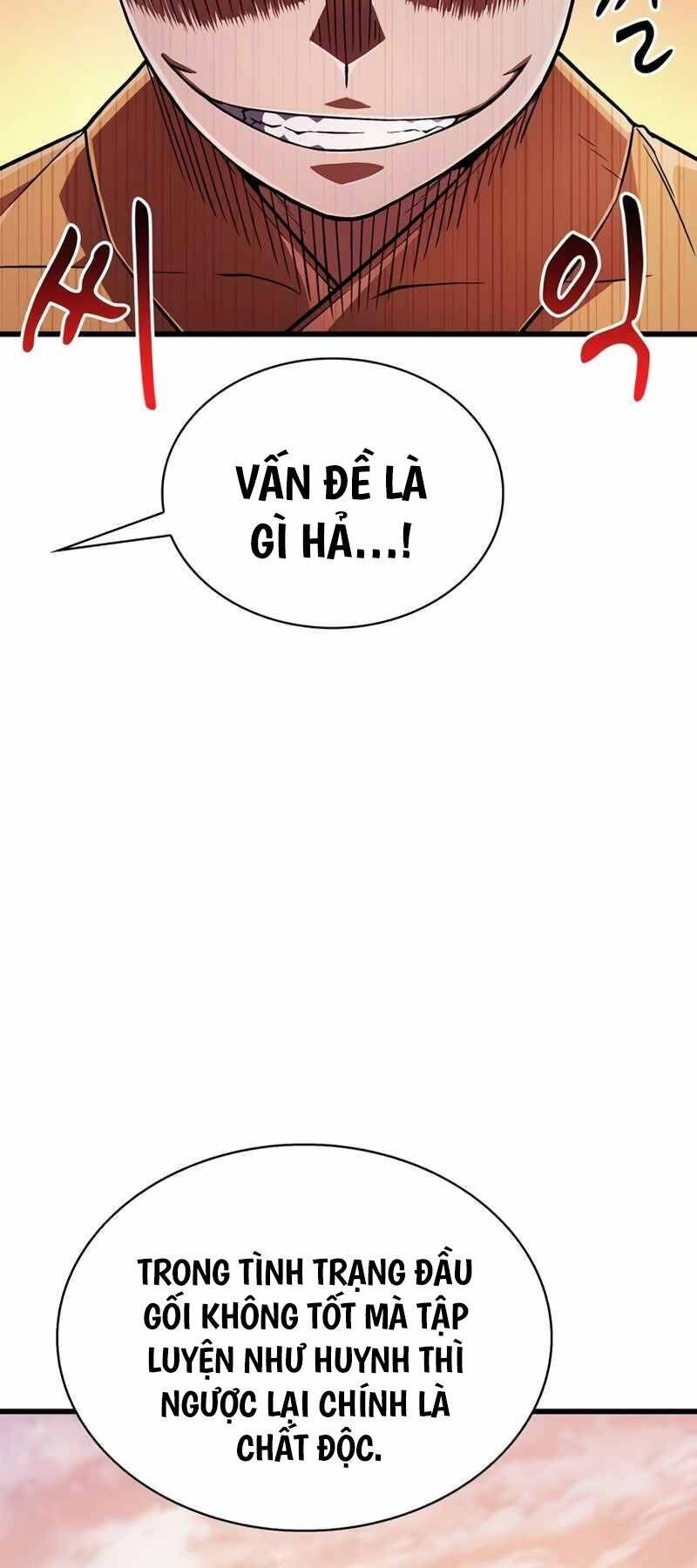 Huấn Luyện Viên Murim Thiên Tài Chapter 6 - 80