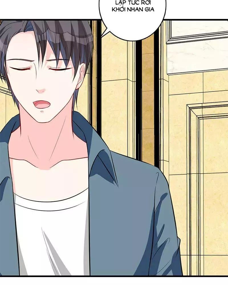 Tân Nương Thế Thân Chapter 38 - 15