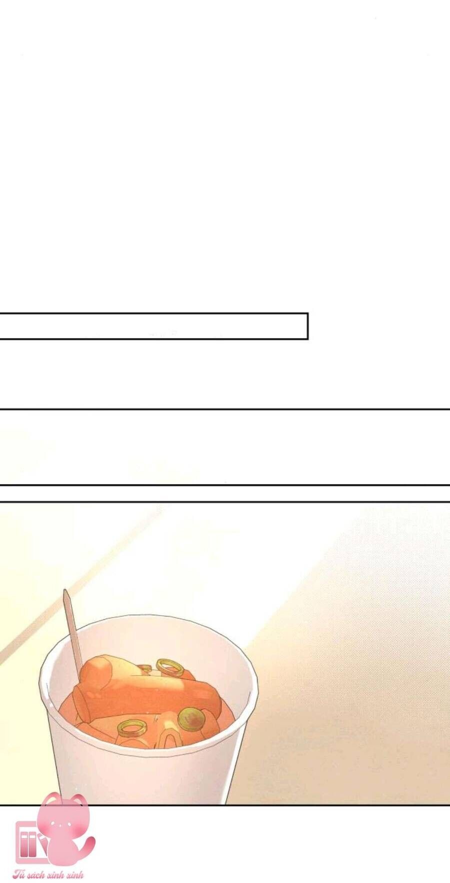 Bí Mật Thanh Xuân Chapter 71 - 18