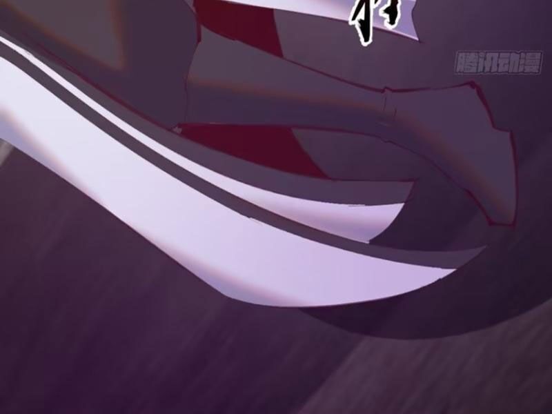 Tu Tiên Giả Cuối Cùng Chapter 84 - 81