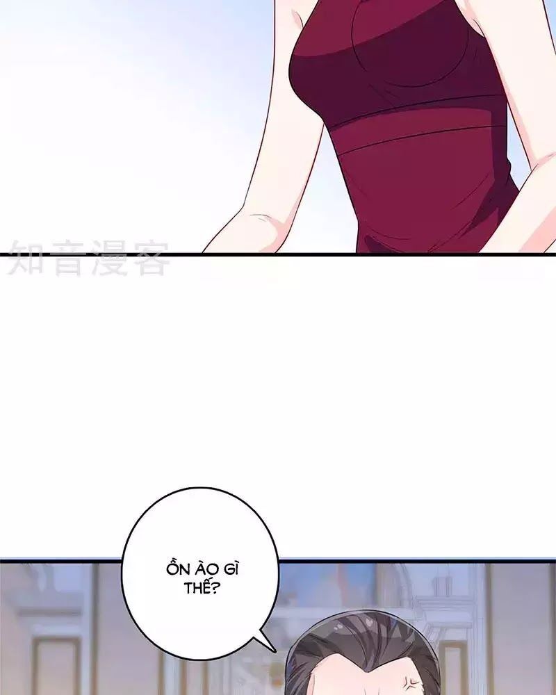 Tân Nương Thế Thân Chapter 39 - 32