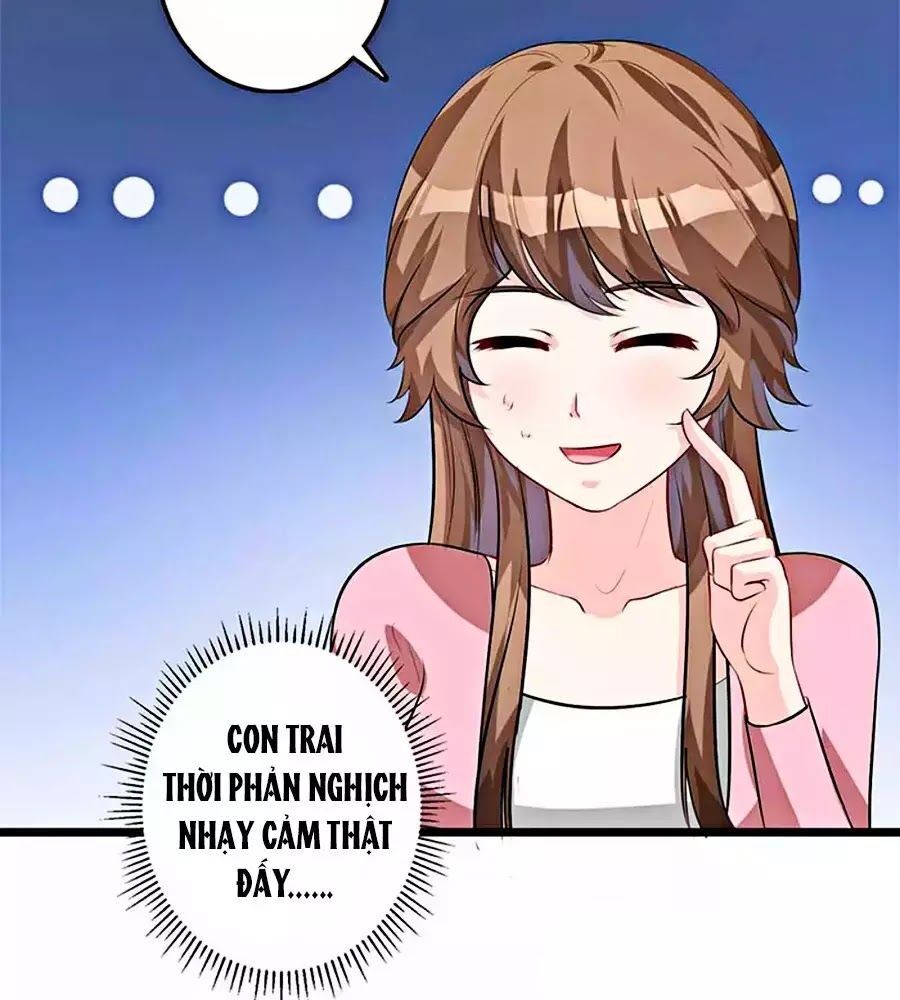 Tân Nương Thế Thân Chapter 44 - 10