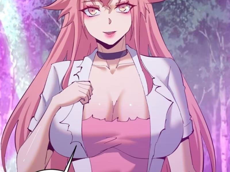 Tu Tiên Giả Cuối Cùng Chapter 83 - 9