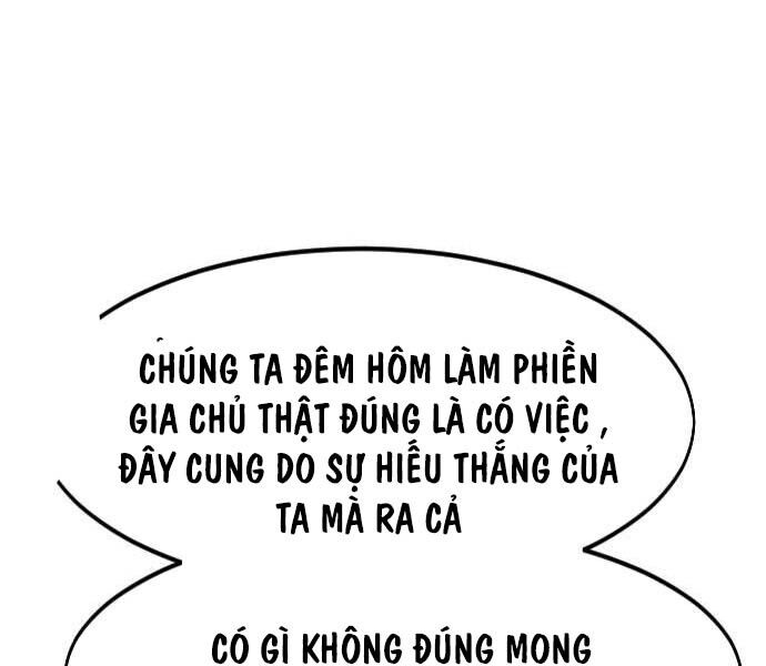 Hoa Sơn Tái Xuất Chapter 122 - 107