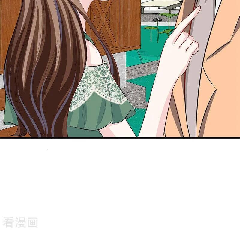 Tân Nương Thế Thân Chapter 76 - 31