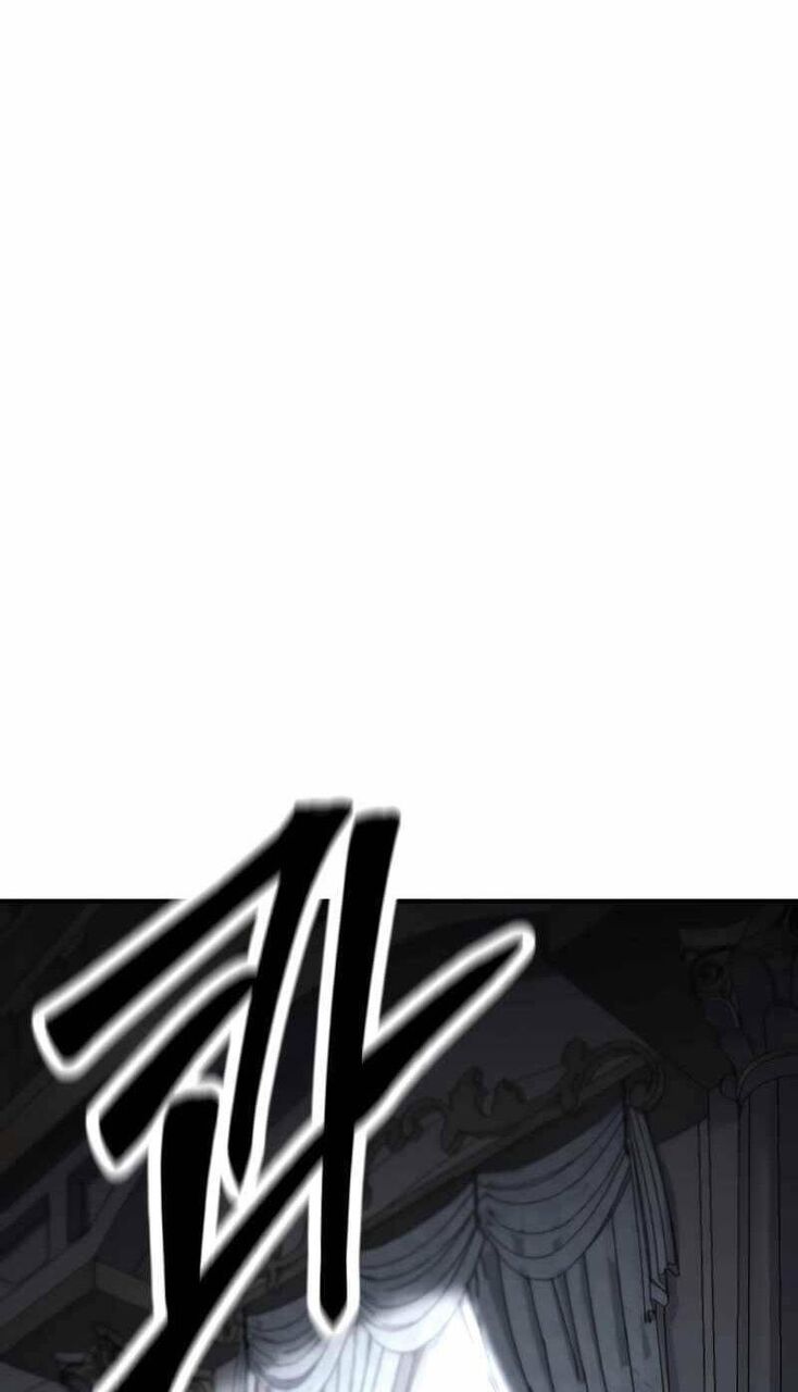 Tử Linh Sư Mạnh Nhất Chapter 46 - 103