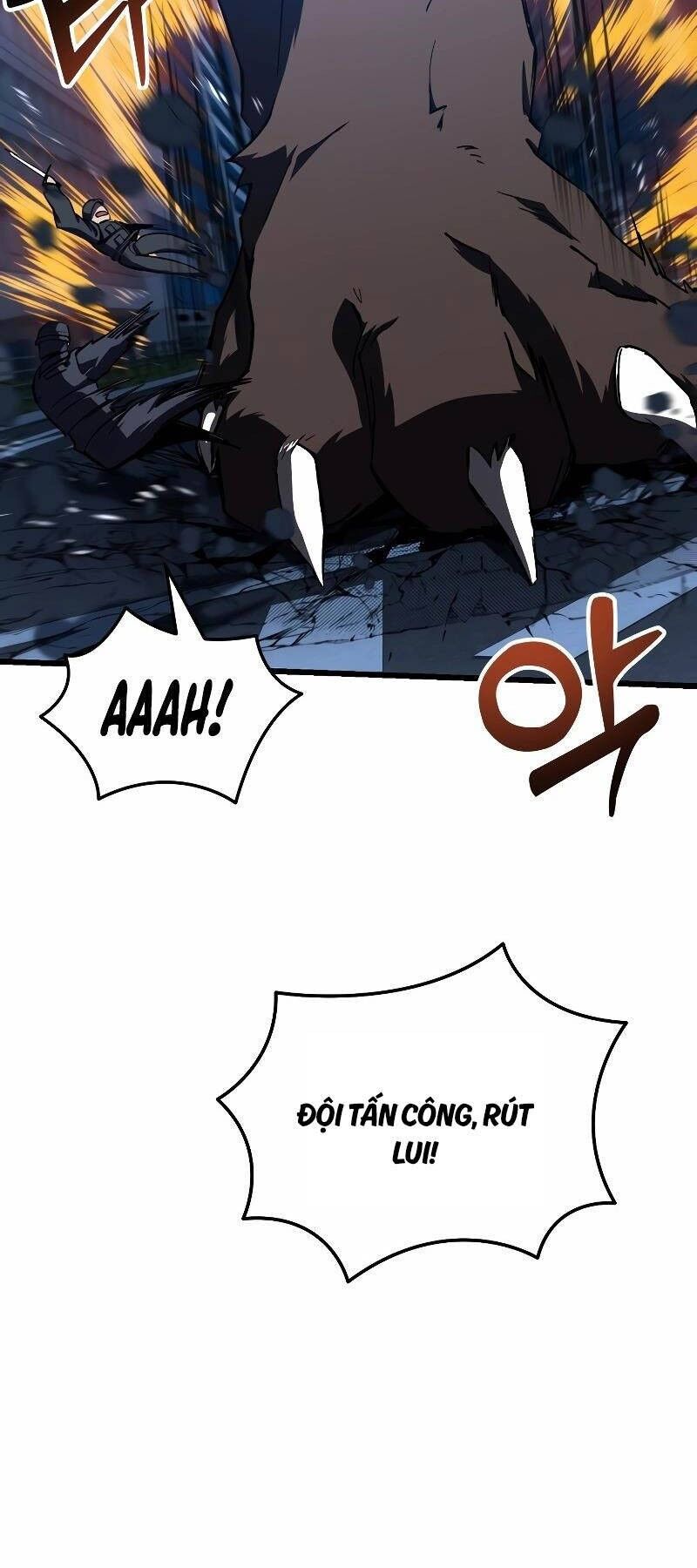 Giả Vờ Làm Kẻ Vô Dụng Ở Học Đường Chapter 60 - 40