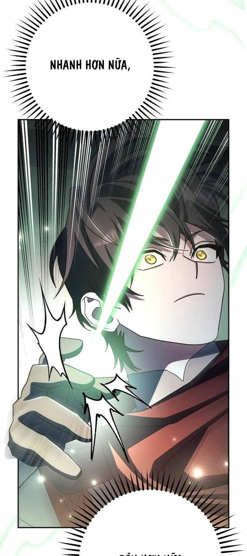 Stream Của Cung Thủ Thiên Tài Chapter 17 - 18