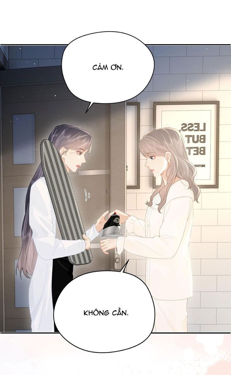 Luôn Có Giáo Viên Muốn Mời Phụ Huynh Chapter 40.1 - 16