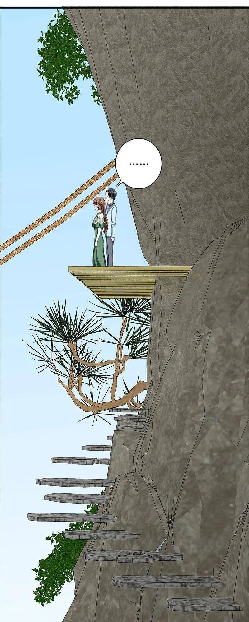 Tân Nương Thế Thân Chapter 74 - 22