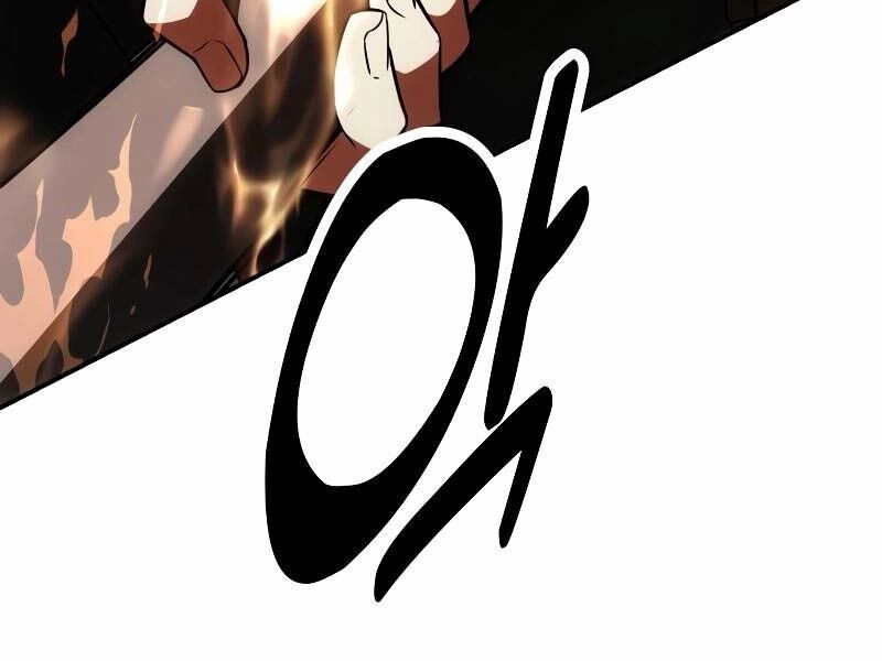 Tôi Đã Giết Tuyển Thủ Học Viện Chapter 31.5 - 138