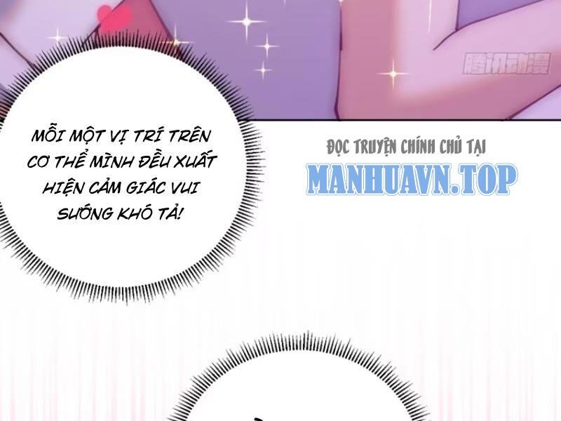 Tu Tiên Giả Cuối Cùng Chapter 84 - 65