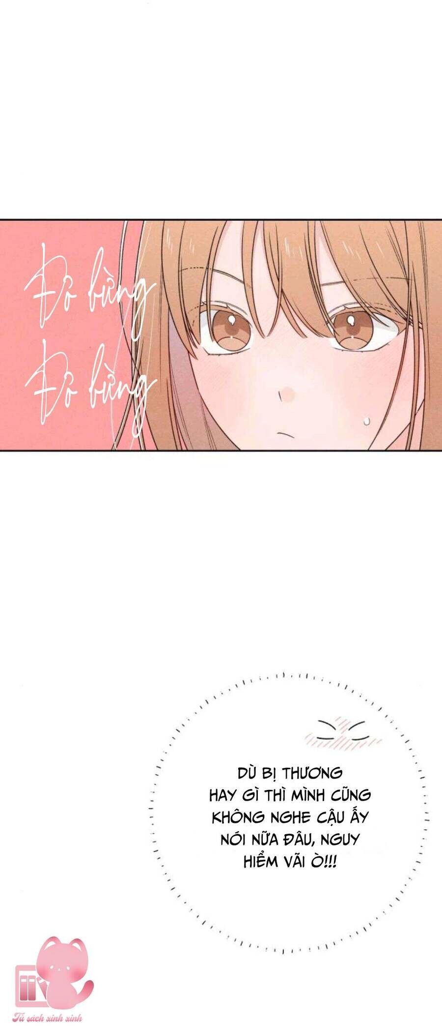 Bí Mật Thanh Xuân Chapter 71 - 28