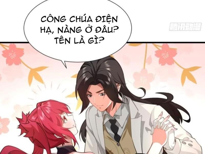 Bắt Đầu Với Tuyệt Sắc Sư Tôn: Hệ Thống Tổng Cục Phản Cốt Chapter 81 - 82