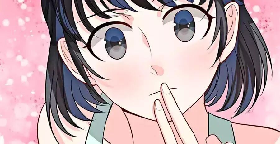 Tân Nương Thế Thân Chapter 46 - 27