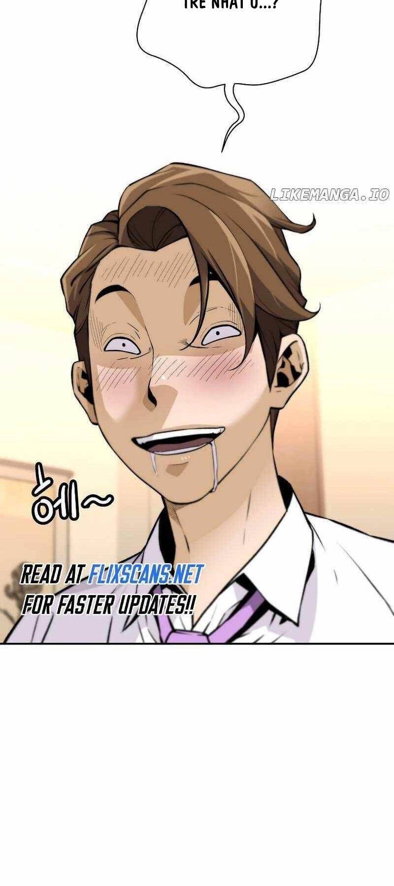 Sự Trở Lại Của Huyền Thoại Chapter 126 - 15