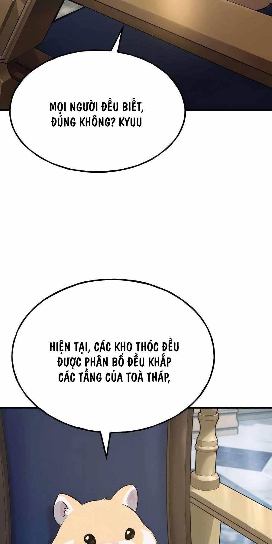 Làm Nông Dân Trong Tòa Tháp Thử Thách Chapter 59 - 81