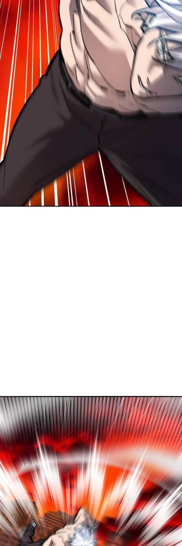 Phá Bỏ Giới Hạn Chapter 143 - 23