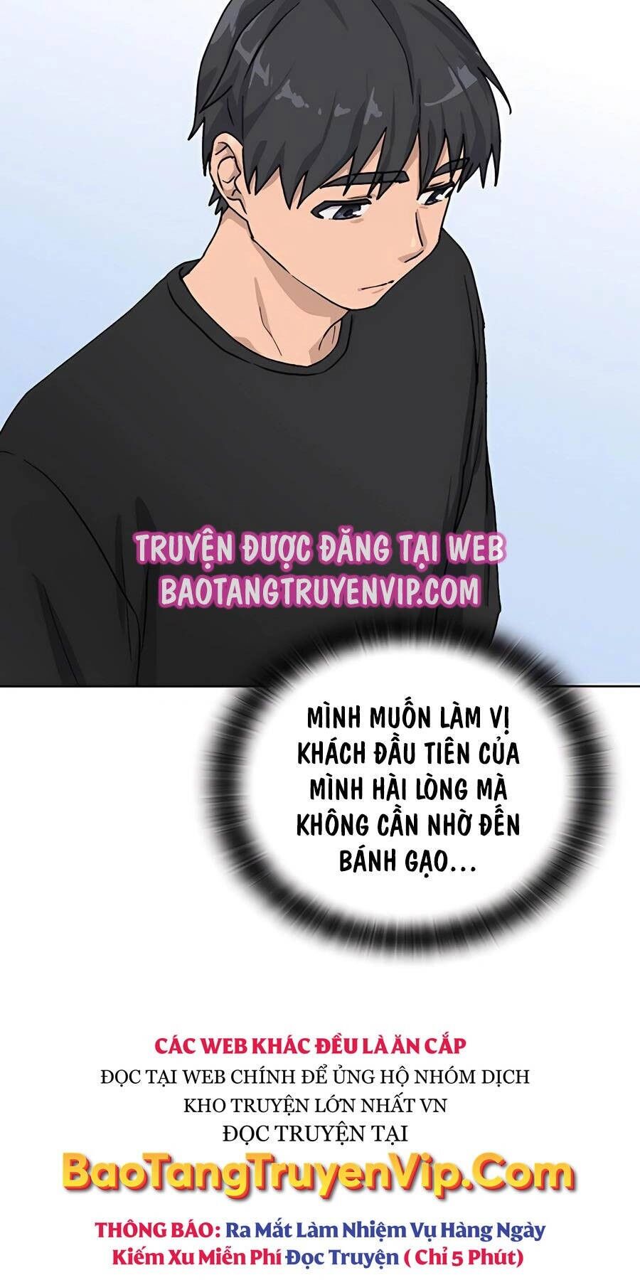 Chữa Lành Cuộc Sống Thông Qua Cắm Trại Ở Thế Giới Khác Chapter 9 - 36