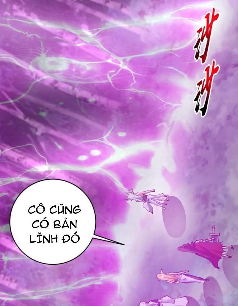 Tu Tiên Giả Cuối Cùng Chapter 80 - 34