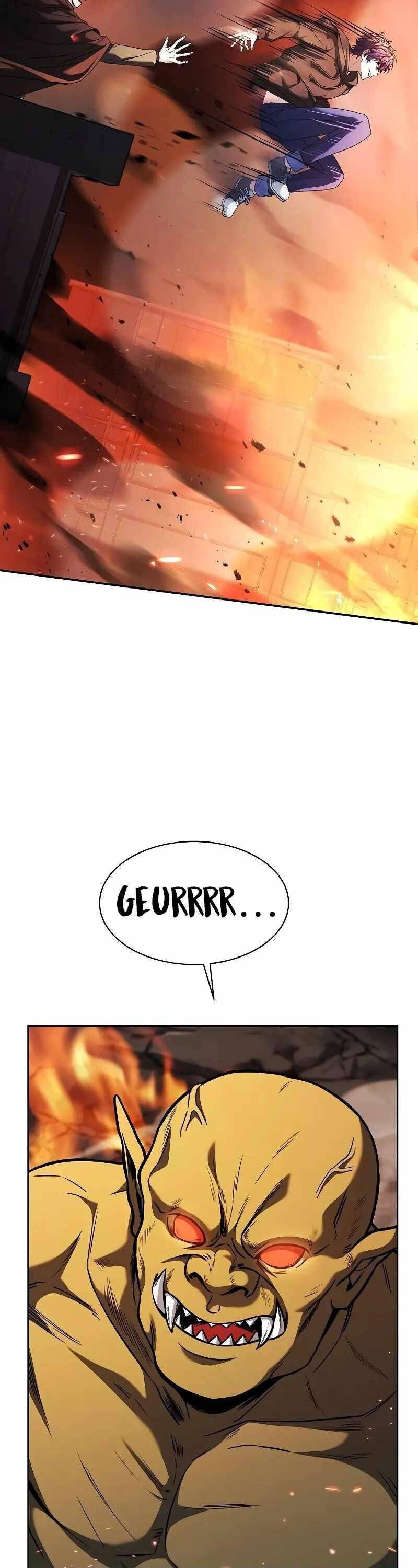 Chòm Sao Là Đệ Tử Của Tôi Chapter 67 - 21