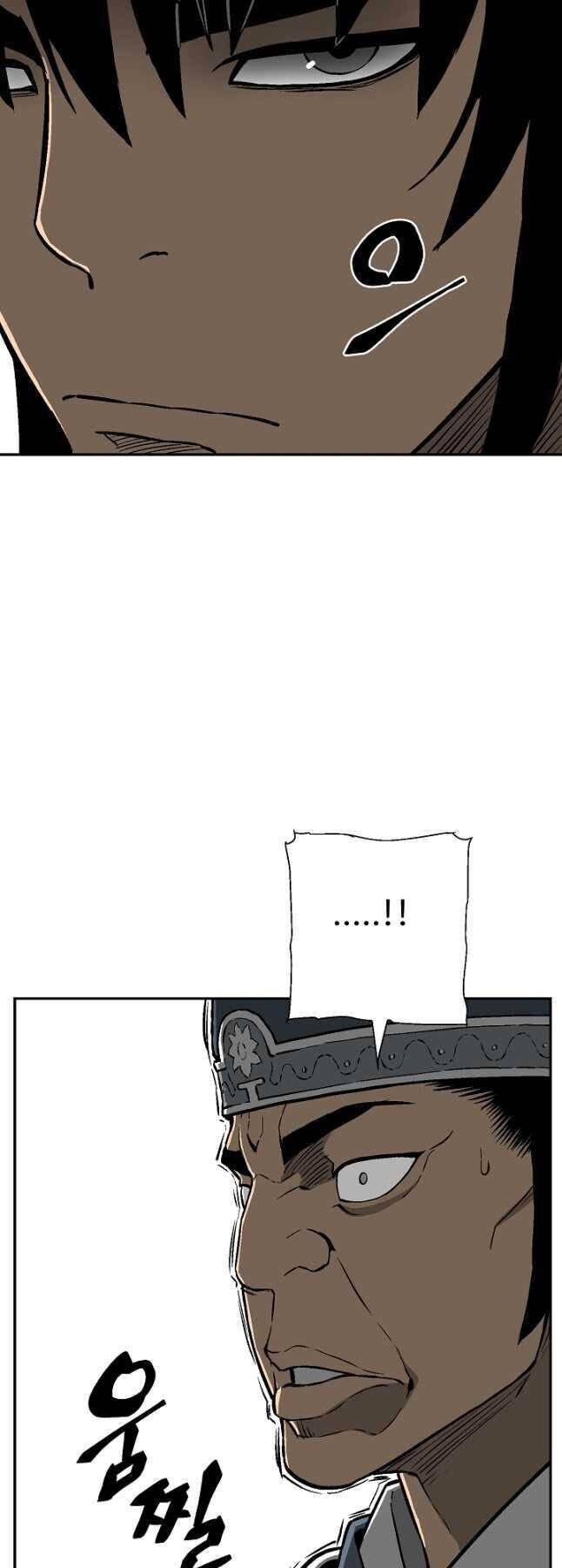 Vĩ Linh Kiếm Tiên Chapter 57 - 65