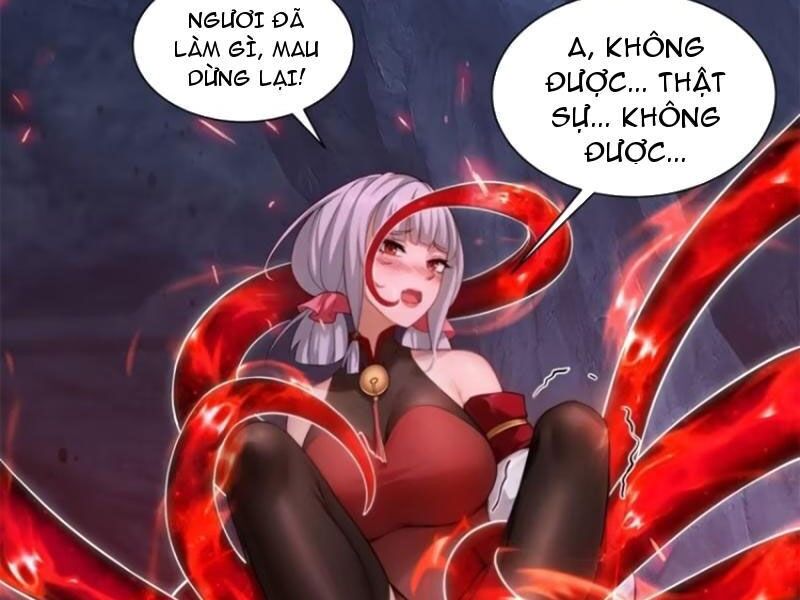 Bắt Đầu Với Tuyệt Sắc Sư Tôn: Hệ Thống Tổng Cục Phản Cốt Chapter 78 - 28