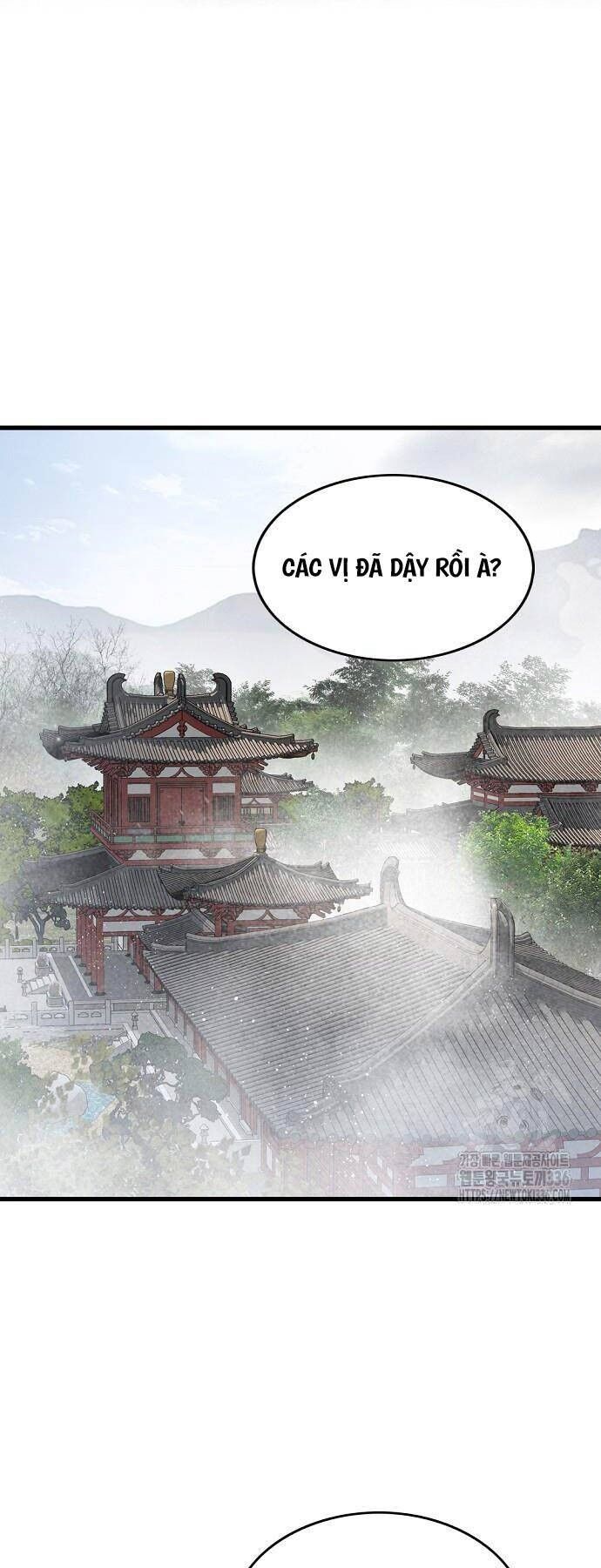 Thiên Hạ Đệ Nhất Y Lại Môn Chapter 64 - 3