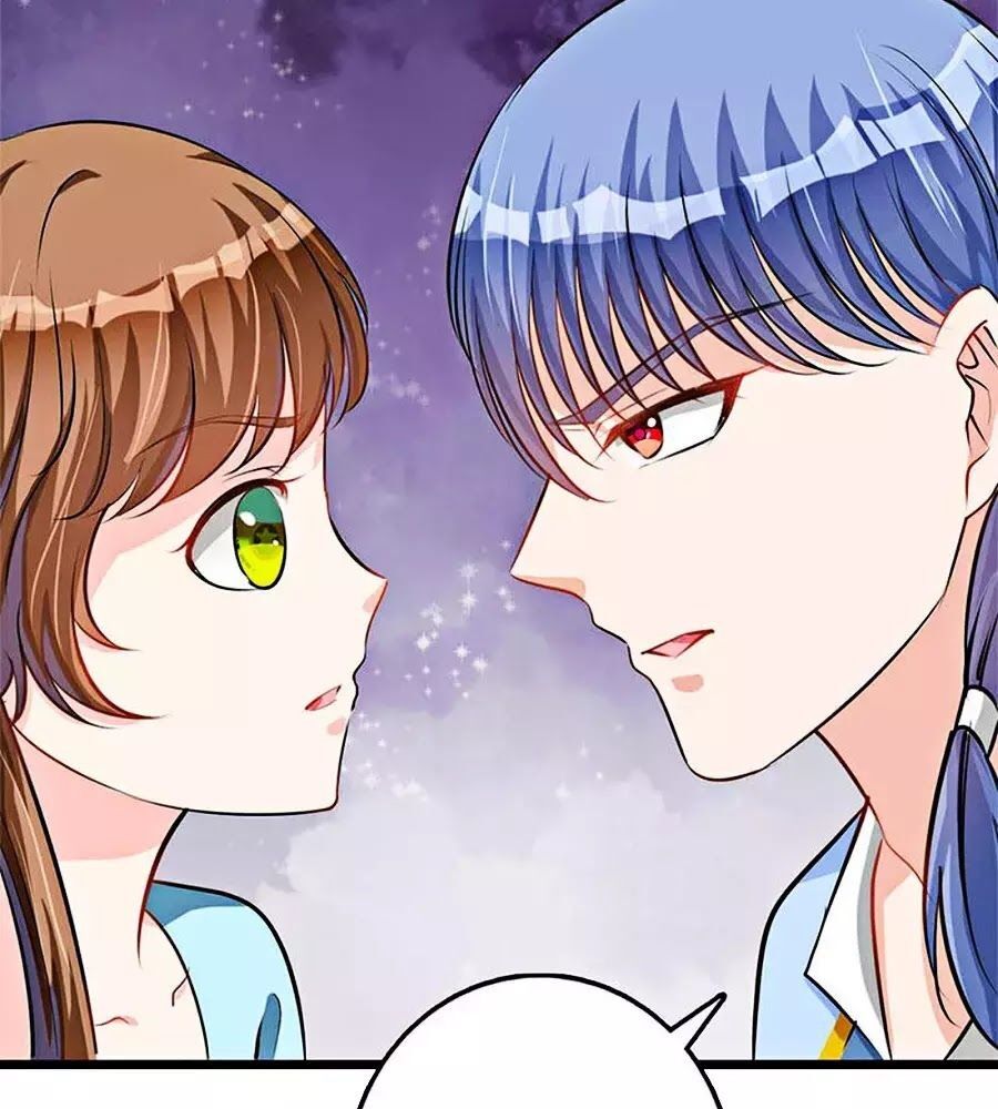 Tân Nương Thế Thân Chapter 53 - 52