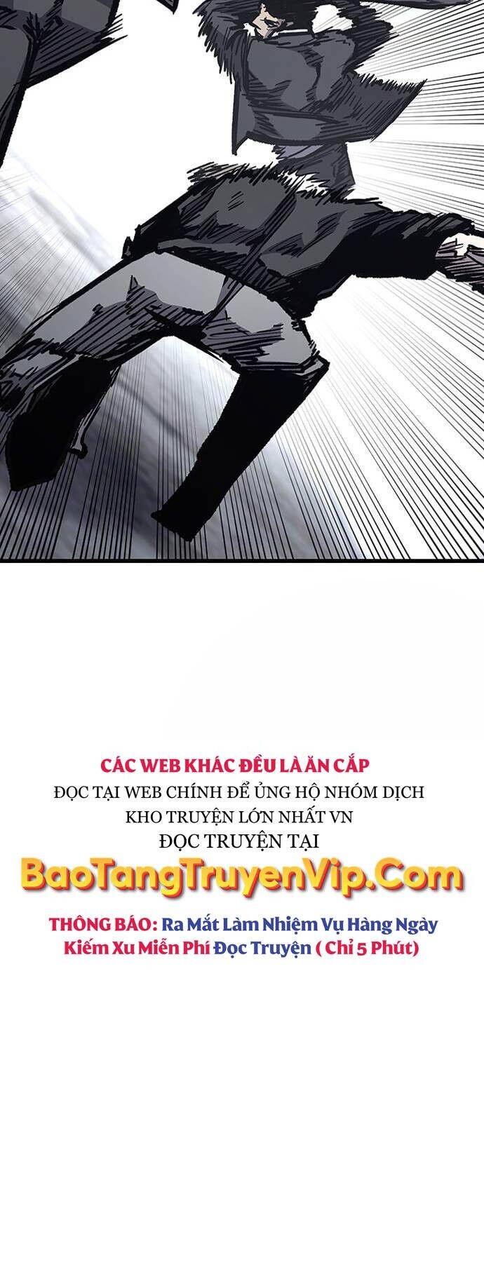 Huyền Thoại Tái Xuất Chapter 83 - 67