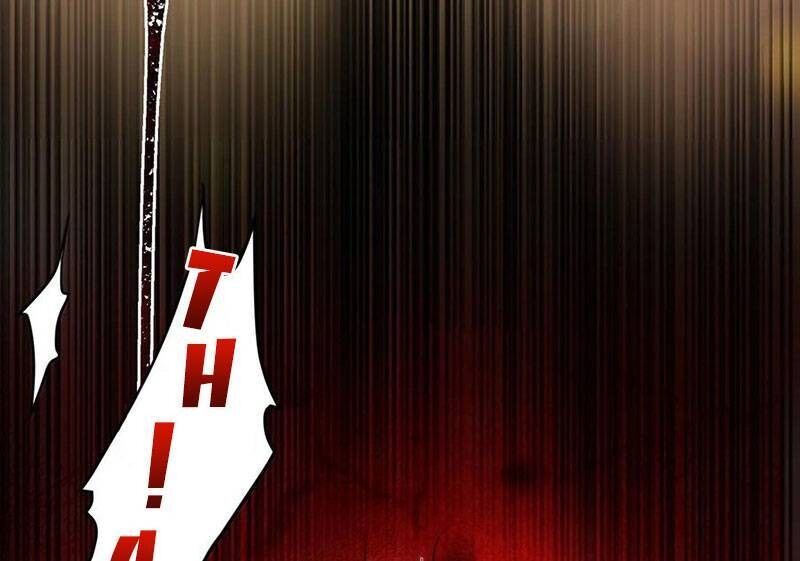 Sức Mạnh Của Ác Thần Chapter 120 - 133