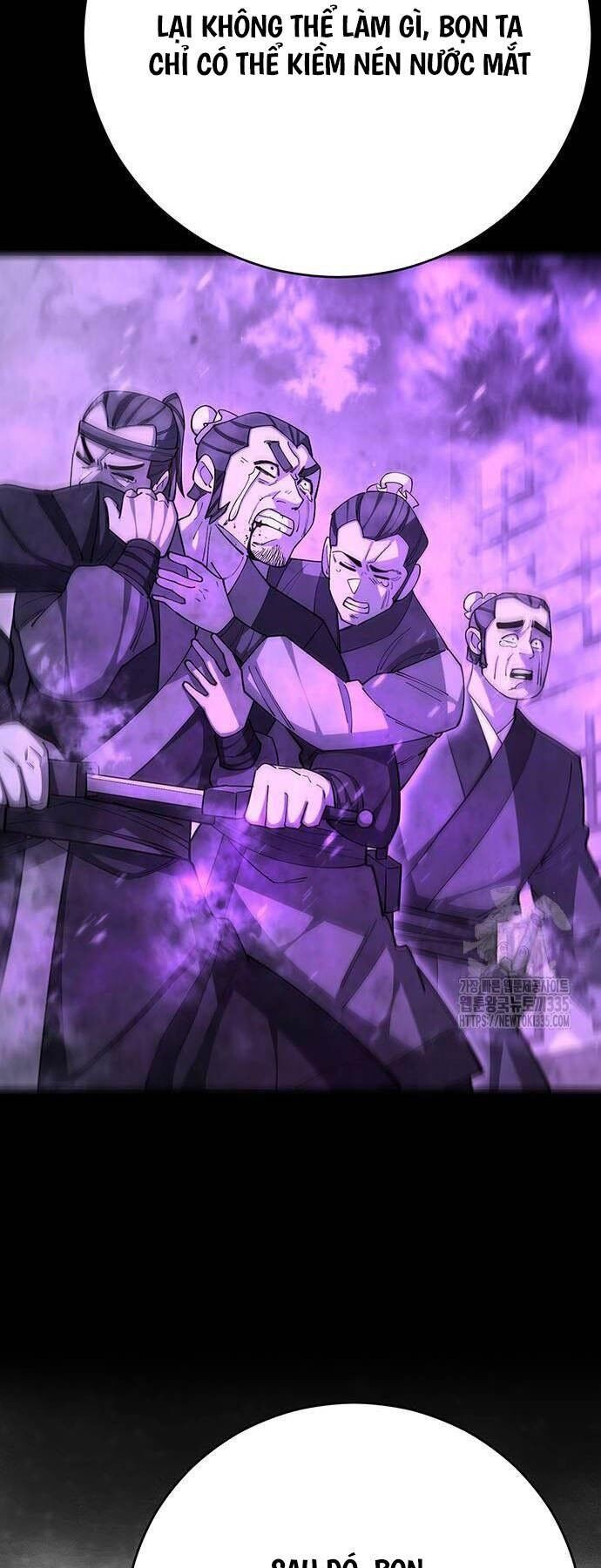 Thiên Hạ Đệ Nhất Đại Sư Huynh Chapter 83 - 20