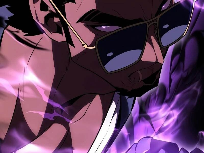 Tôi Đã Giết Tuyển Thủ Học Viện Chapter 31.5 - 81