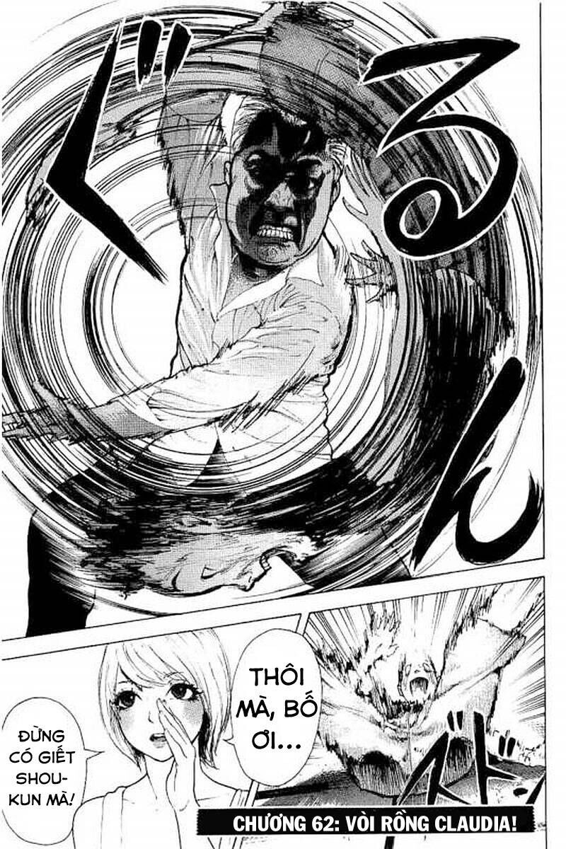 Chúng Tôi Đã Làm Được Rồi! Chapter 62 - 2