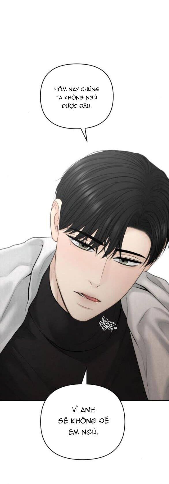 Hy Vọng Duy Nhất Chapter 72.2 - 35