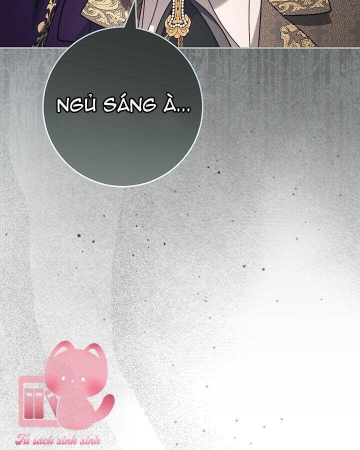 Tôi Đã Nuôi Dạy Em Gái Mình Một Cách Hoàn Hảo Chapter 16 - 91