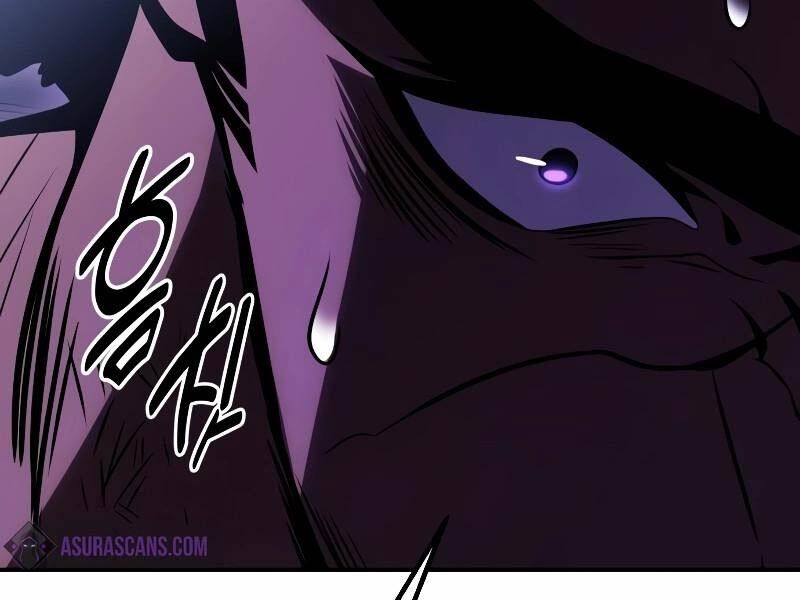 Tôi Đã Giết Tuyển Thủ Học Viện Chapter 31.5 - 236