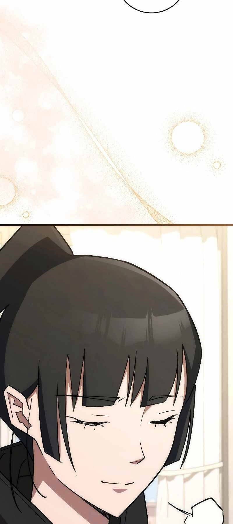 Anh Hùng Trở Về Chapter 75 - 73